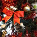 IMG_20161216_123141
