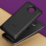 Mophie-Juice-Pack-Moto-Mod