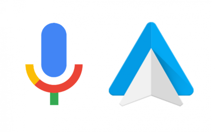 android-auto-ok-google