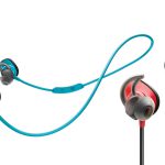 bose-soundsport-wireless-smart-earbuds