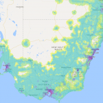 optus coverage