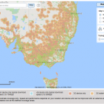 telstra coverage