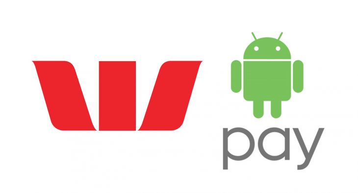 westpac-android-pay