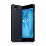 Asus ZenFone 3 Zoom 2