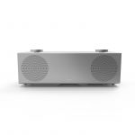 CES2017_Audio_H7-Wireless-Speaker_1