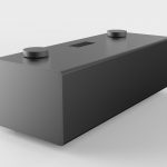 CES2017_Audio_H7-Wireless-Speaker_3