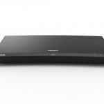 CES2017_Audio_M9500-UHD-Blu-Ray-Player_2