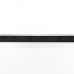 CES2017_Audio_MS750-Soundbar_2