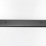 CES2017_Audio_MS750-Soundbar_4