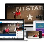 FitStar_Multiscreen_Photo