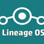 Lineage-OS