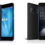 Zenfone