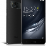 asus ZenFone AR