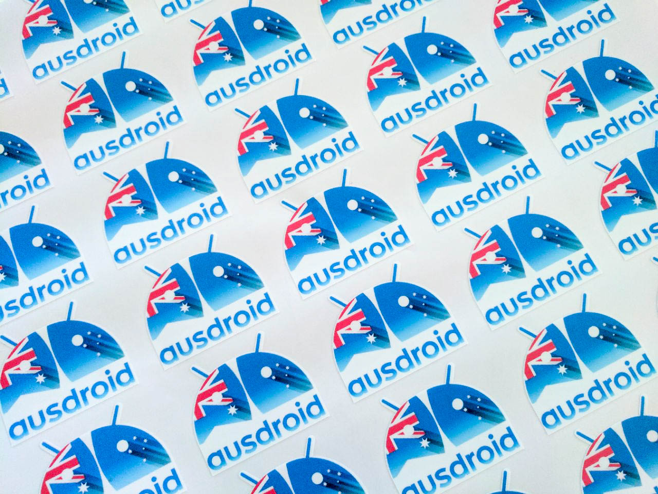 ausdroid sticker-2