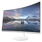 [image1] C27H711_024_Dynamic_White