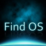 oppo-find-9-images-details-leaked-03