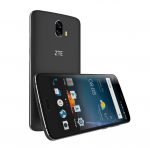 zte-blade-v8-pro-1