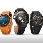 Huawei-Watch-2-FAMILY-1280×720