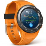 Huawei-Watch-2-general-angles-sports-orange-rightfront-1280×720