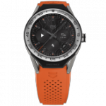 TAG-Heuer-Connected-Modular-45-smartwatch-SBF8A8014.11FT6081
