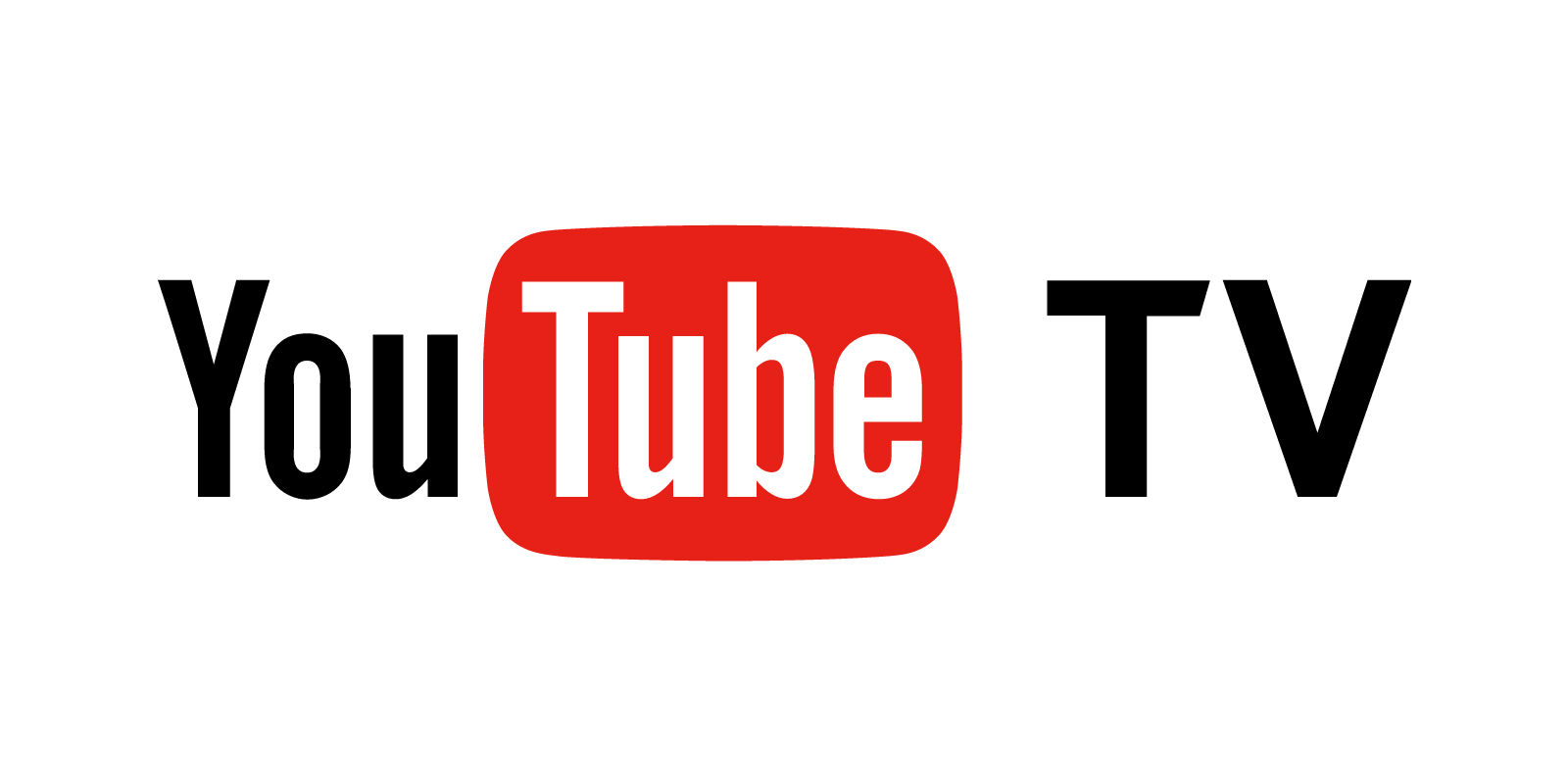 Google is now streaming TV in the US through YouTube for $35 per month