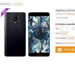 1494102804_oneplus5gearbestlisting