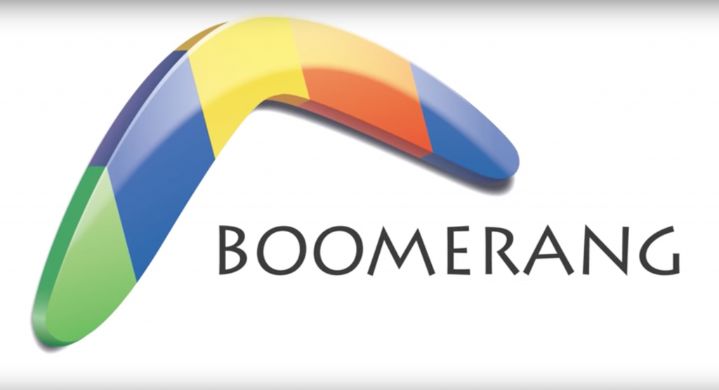 boomerang for gmail pricing