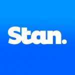 stan.jpg