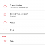 stocard-3