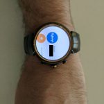 stocard-android-wear-1
