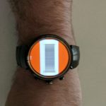 stocard-android-wear-2