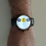 stocard-android-wear-3