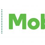 woolworths mobile