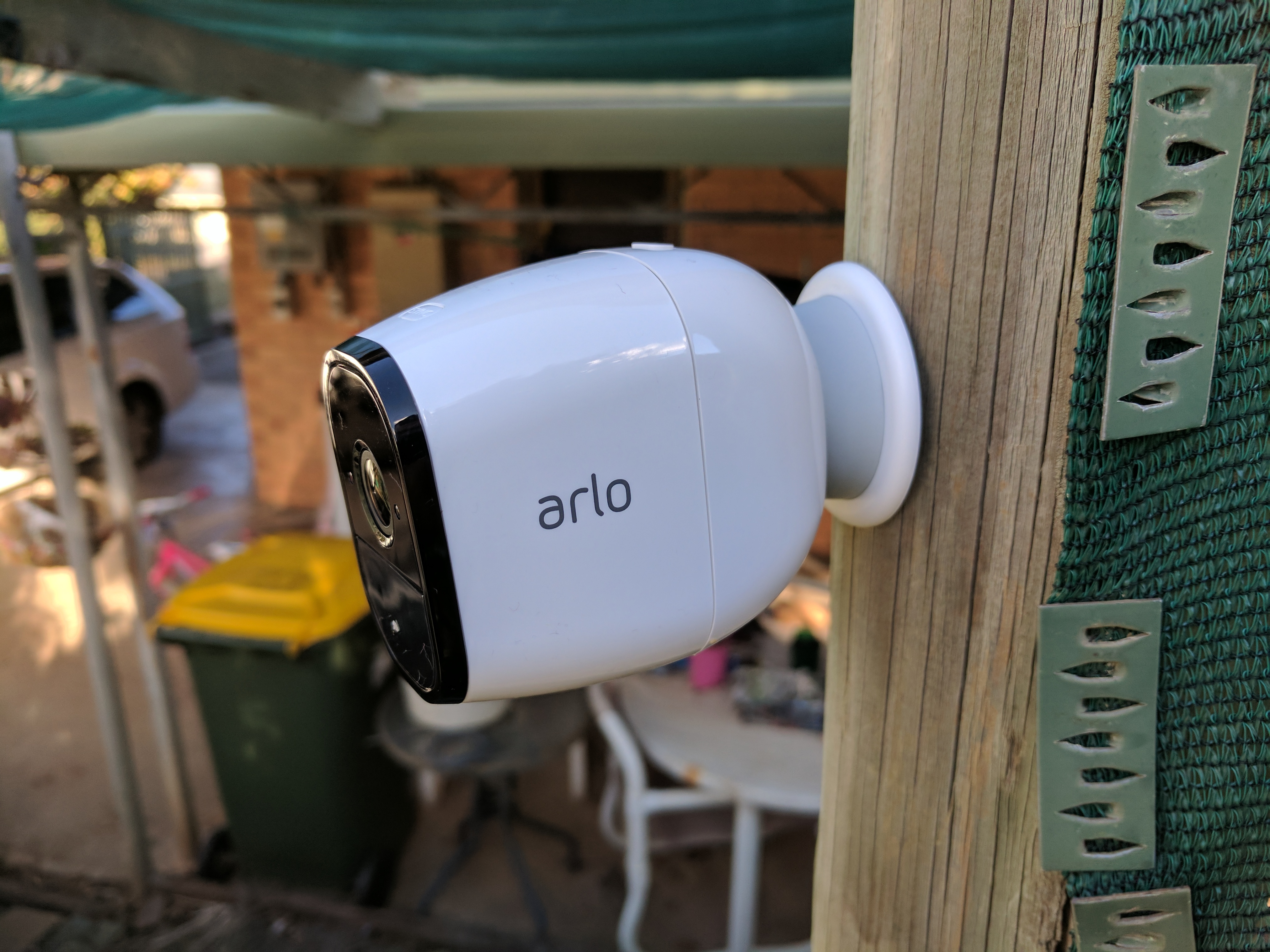 Arlo-Pro-Header.jpg?ezimgfmt=rs%3Adevice%2Frscb5-1