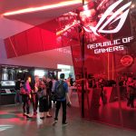 Asus ROG header 2
