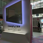Computex Header 2