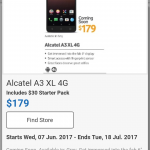 Screenshot_2017-06-10-08-28-21-75.png