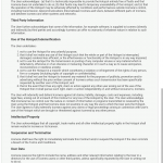 Screenshot_2017-06-15-11-12-25-07
