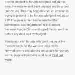 Screenshot_2017-06-15-11-24-47-26