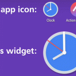 action_launcher_android_o_animated_clock