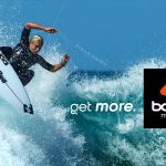 boost-mobile