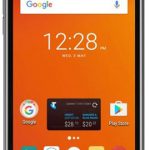 lg-k4-front-530