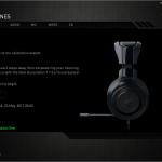 razer synapse 01