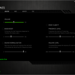 razer synapse 02
