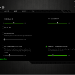 razer synapse 03