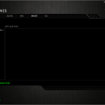 razer synapse 04