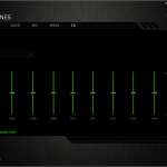 razer synapse 05