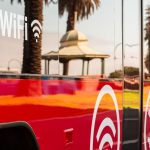 skybus-free-wifi