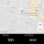 1498975547