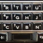 1499588051